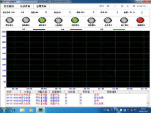 遠程控制軟件
