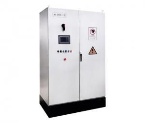 感應加熱電源